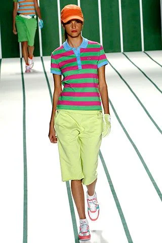 Look 50